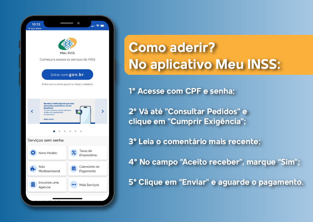29f8fa70c27c2e1114215a4f42189e70e0660ee2 Justiça reconhece descontos indevidos e aposentados dos Correios recuperam valores após anos de perdas silenciosas