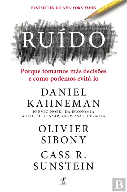 500x Transição para um Novo Cenário