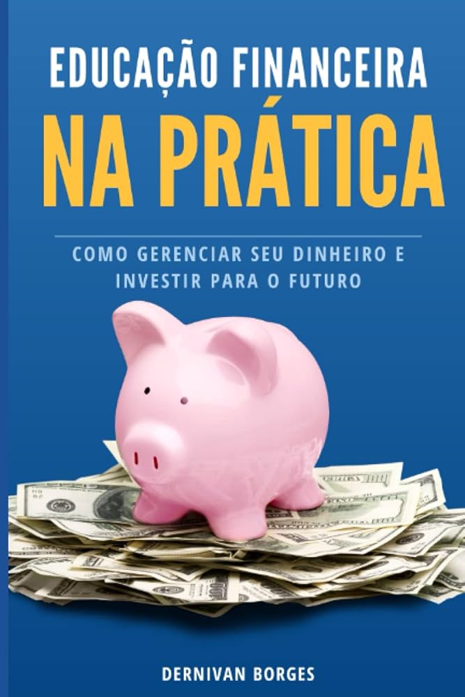61BS0eM4jlL._AC_UF10002C1000_QL80_ Transição para um Novo Cenário