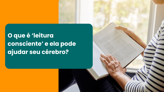 9119775 Transição para um Novo Cenário