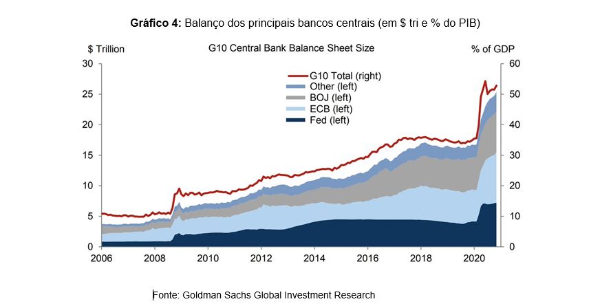 IFL-iii Crise dos Correios: prejuízos bilionários expõem o futuro silencioso dos aposentados