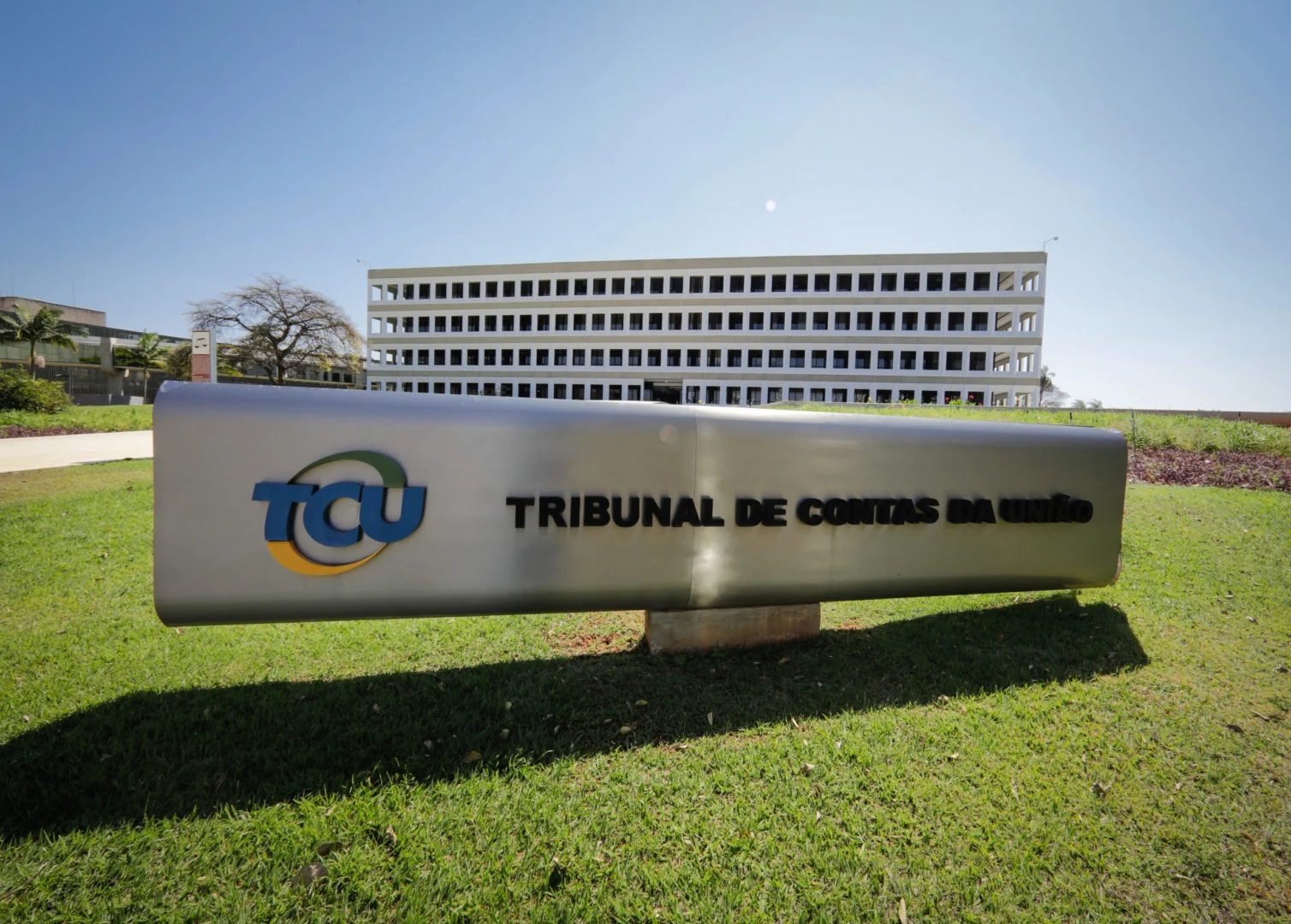 Tribunal-de-Contas-da-Uniao-TCU Sinais de Alerta em Extratos de Aposentadoria