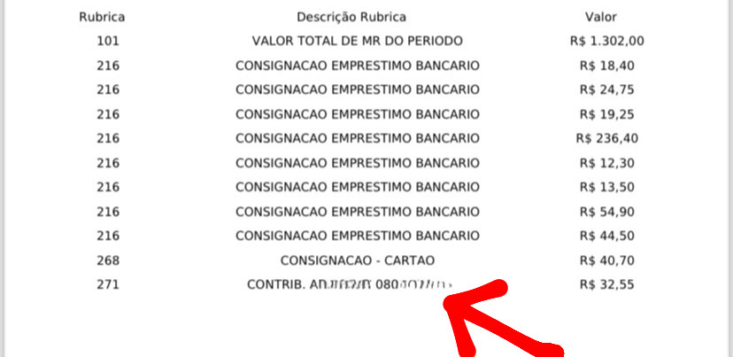 d4f803774ea5c6a7c8d246c904bfda7a Os sinais no CNIS e na carta de concessão que quase ninguém cruza — até ser tarde