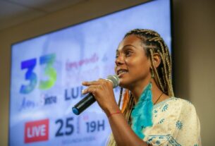 Os Correios vivem uma crise histórica, com **12 trimestres de prejuízos** e um rombo de **R$ 4,36 bilhões**. A busca por **R$ 20 bilhões em empréstimos** não resolve o problema estrutural, apenas adia ajustes. Especialistas alertam que crises longas em estatais **não ficam só na operação**. O impacto costuma chegar de forma **técnica e silenciosa**, anos depois. Aposentados são os mais vulneráveis, pois **não têm margem para reagir**. Direitos permanecem, mas o **valor líquido pode mudar**. O maior risco é o ajuste quando o tempo já foi perdido.